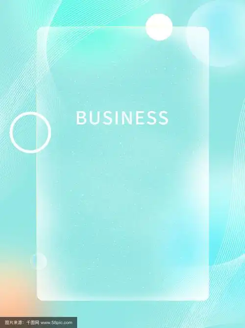 苏州市耳鼻喉科排名