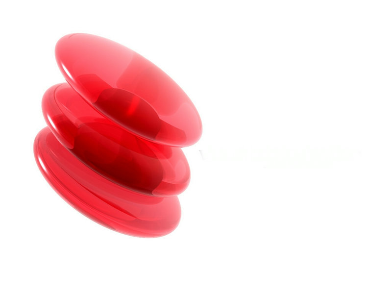 鬼冢虎鞋 鬼冢虎鞋码 鬼冢虎鞋 鬼冢虎鞋码