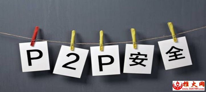 流星雨风暴(流星雨mg) 流星雨风暴(流星雨mg)