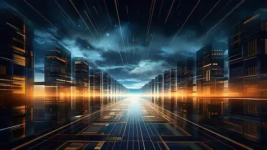 夏邑专业网站SEO优化电话 网站排名吸引更多客户