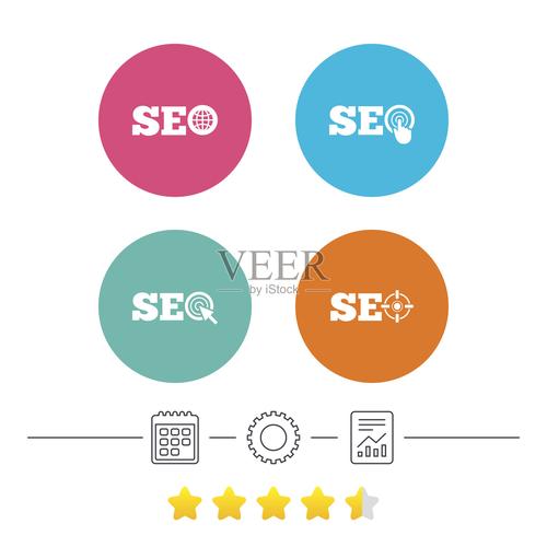 如何优化seo排名 如何优化seo排名