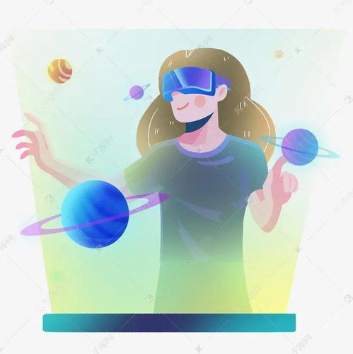 企业文化宣传推广方案