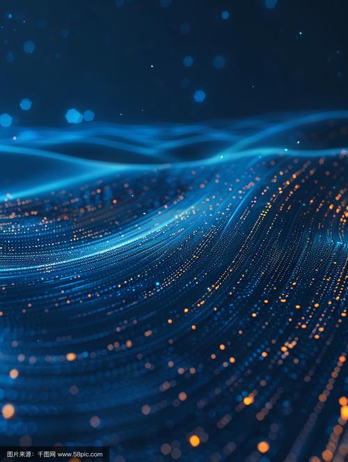 半年烧掉1000亿 美团京东阿里三季度战事谁先守不住 半年烧掉1000亿 美团京东阿里三季度战事谁先守不住