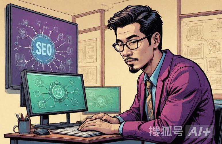 北德克萨斯大学世界排名 北德克萨斯大学世界排名