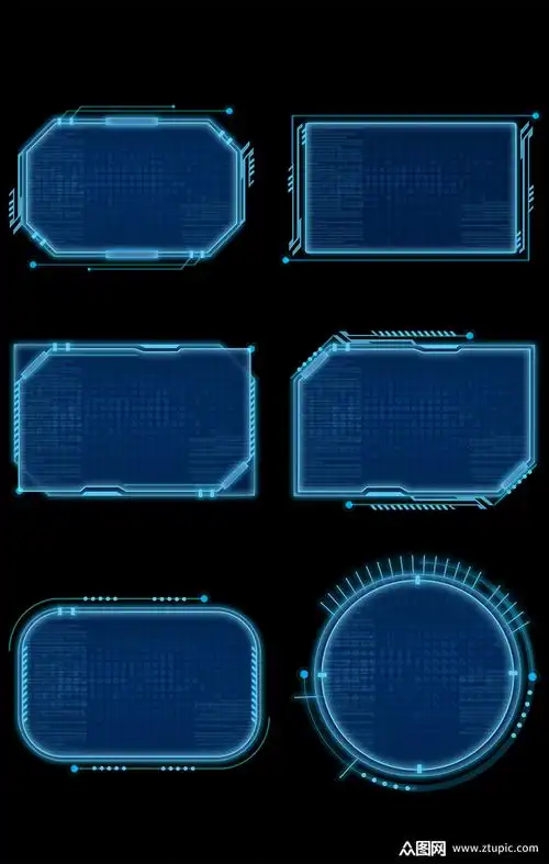 麻城关键词百度优化 网络可见性的有效策略 麻城关键词百度优化 网络可见性的有效策略