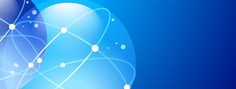 seo管理系统广告 seo管理系统广告