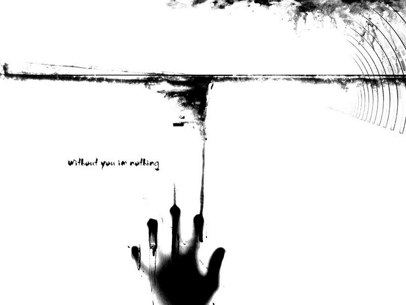 山东民办大学排名 山东民办大学排名