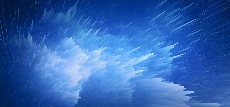 企业搜索引擎优化 关键词优化推广策略的全面指南