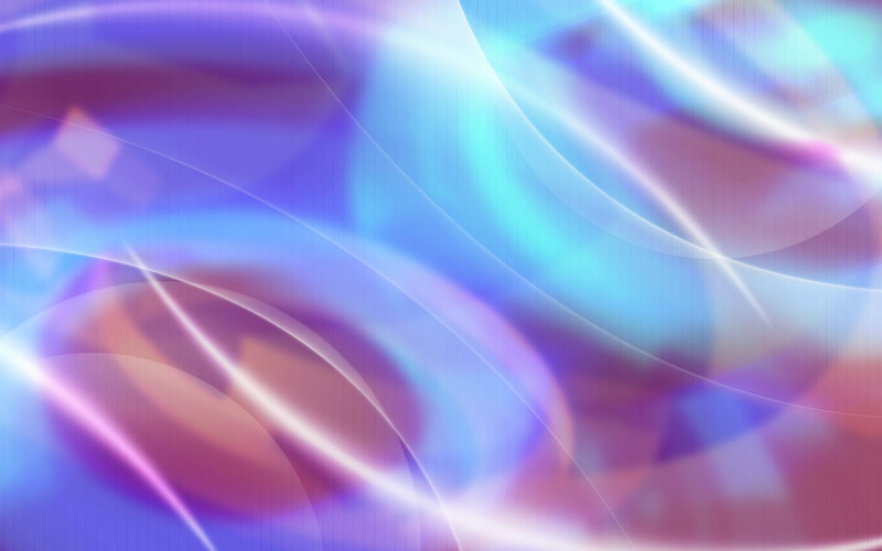 搜索能力最强的搜索引擎 搜索能力最强的搜索引擎