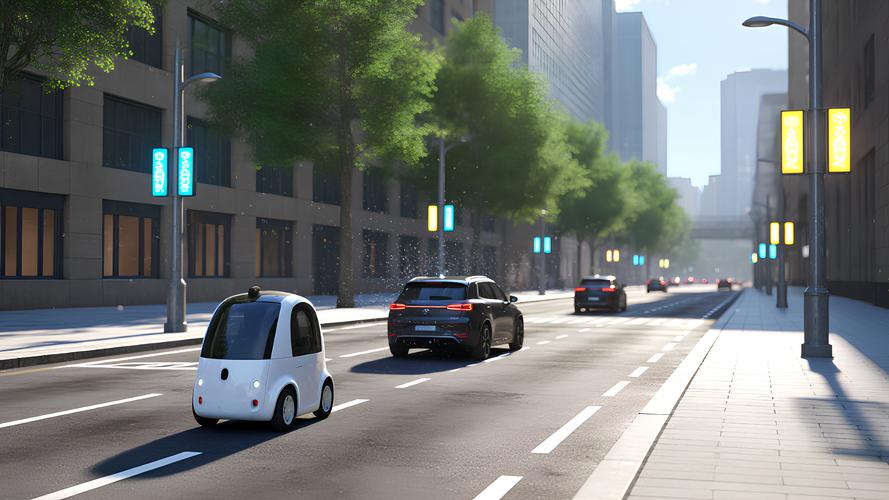 平谷网站建设优化推广