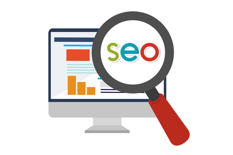 港闸区网站SEO人工优化 网站排名吸引更多客户 港闸区网站SEO人工优化 网站排名吸引更多客户