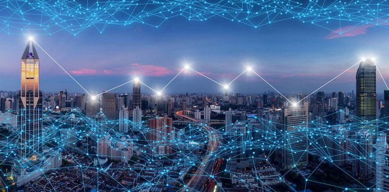 网站权重优化案例分析 网站权重优化案例分析