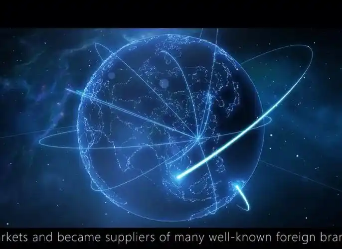 网站推广软件哪个好 网站推广软件哪个好