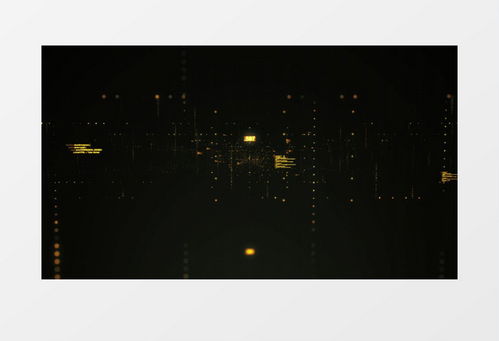 钉钉在线课堂 钉钉在线课堂怎么开 钉钉在线课堂 钉钉在线课堂怎么开