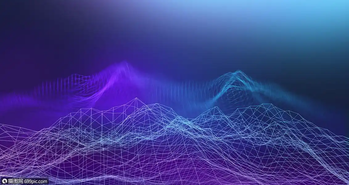 关键词推广优化至首页的策略与实践