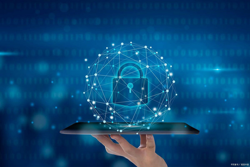 食品网站优化品牌策略 食品网站优化品牌策略