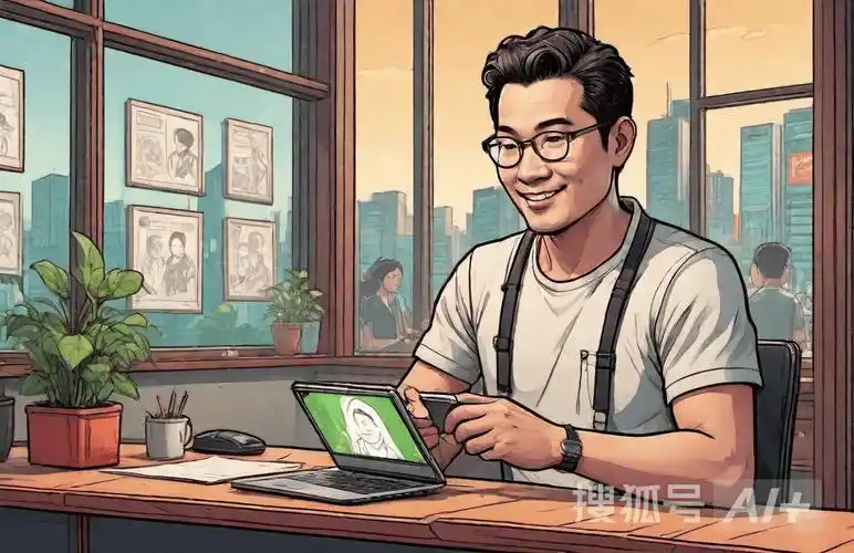 中国重卡销量排名