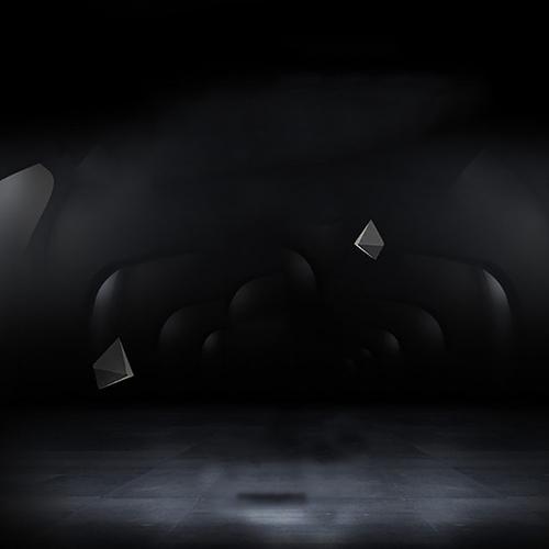 十万以下轿车销量排名 十万以下轿车销量排名