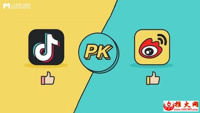 东莞网络推广大概多少钱 东莞网络推广大概多少钱