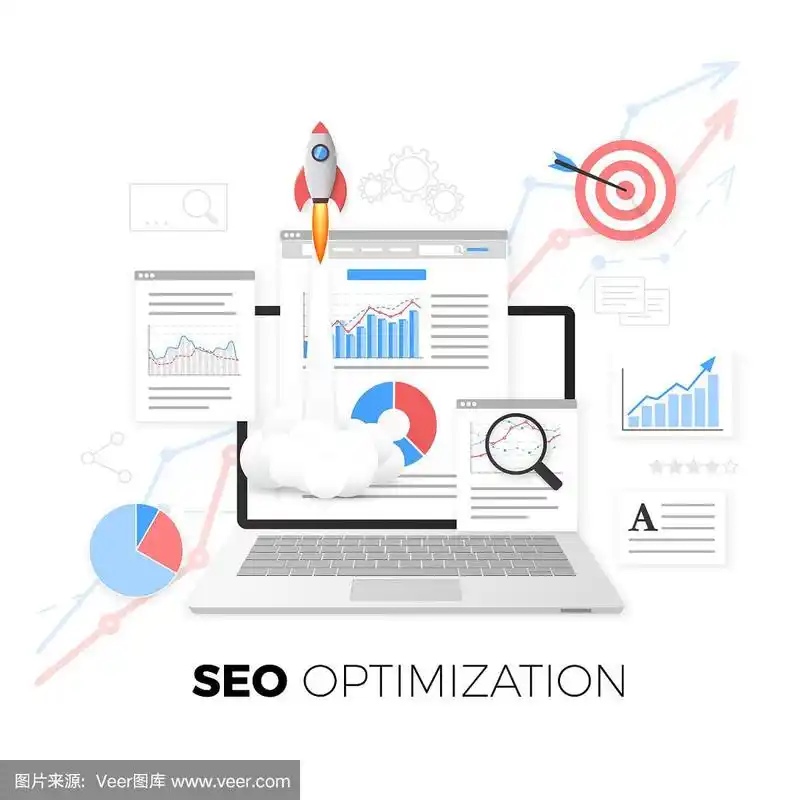 合肥关键词优化多少钱 影响价格的关键因素 合肥关键词优化多少钱 影响价格的关键因素