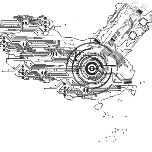 品牌推广方案公司