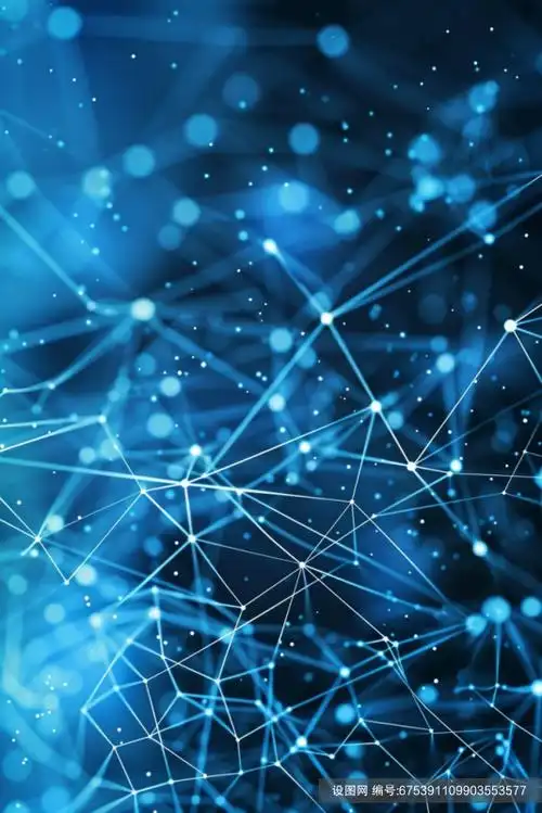 手机如何优化网站排名