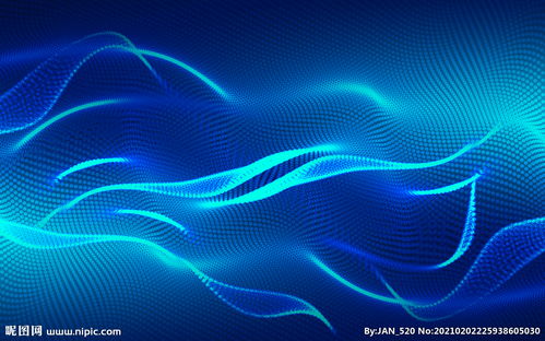 三明关键词优化分析 打造高效网络推广策略