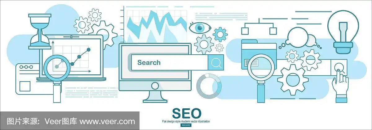 华熙生物_华熙生物净利降70% 华熙生物_华熙生物净利降70%