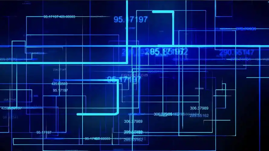 襄阳SEO关键词排名优化渠道大全 网站流量与知名度
