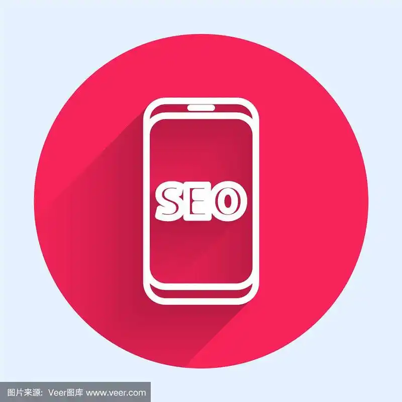 国家税务总局网络异常请稍后重试 国家税务总局网络异常请稍后重试