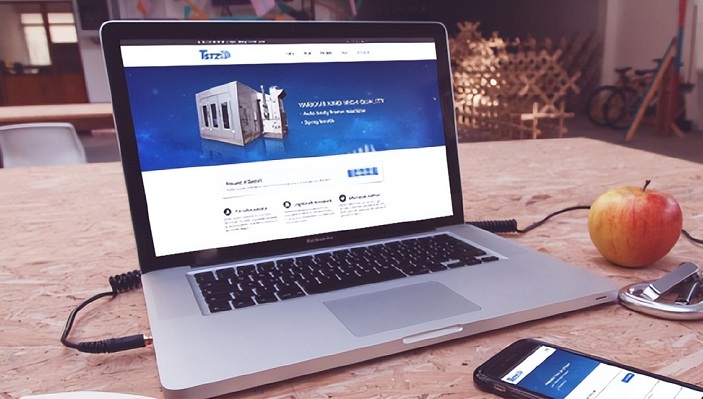 网站运营方案优化思路