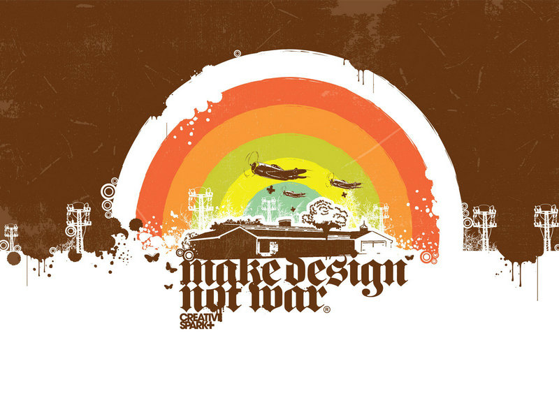 卫斯理女子学院排名 卫斯理女子学院排名