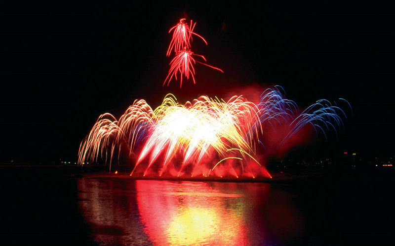 如何在激烈的竞争中选择性价比高的百度SEO关键词优化服务 如何在激烈的竞争中选择性价比高的百度SEO关键词优化服务