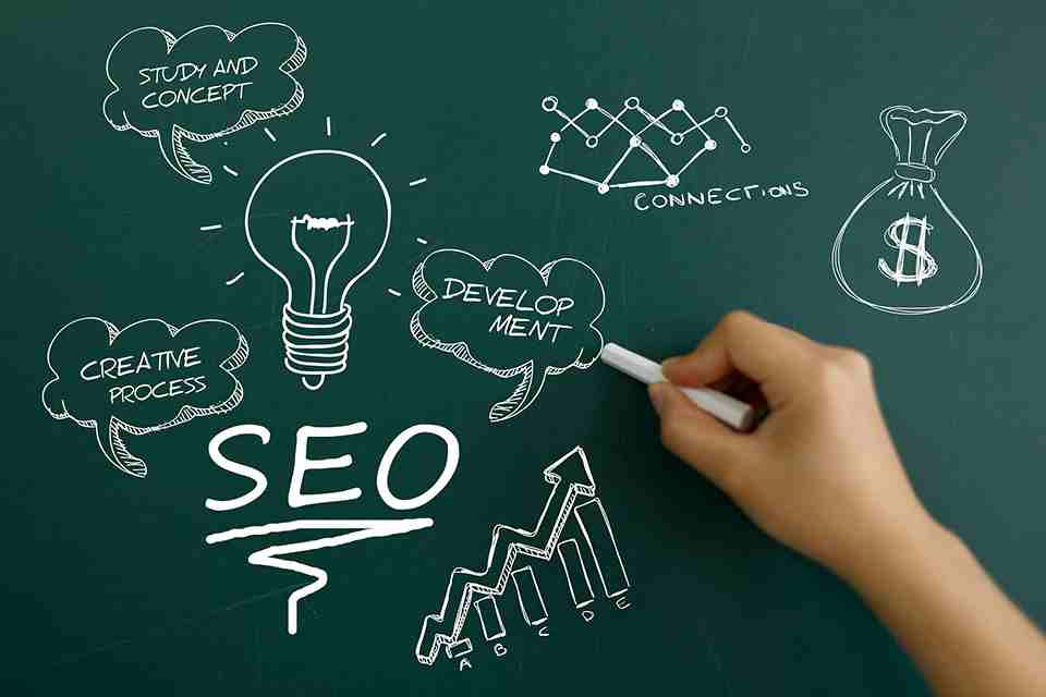 求职培训机构排名 求职培训机构排名