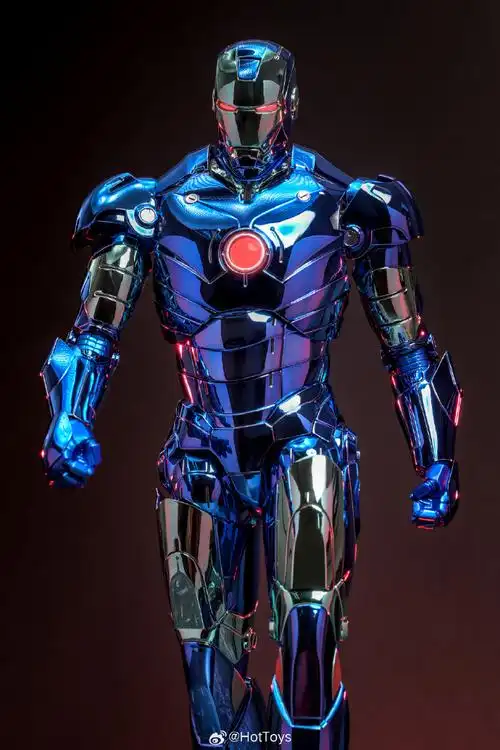 孝感淘宝关键词优化技巧 店铺曝光率与销售额