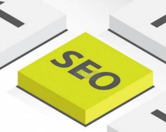 保山seo优化托管公司