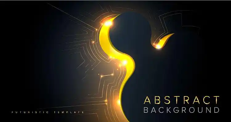 泉州正规网站优化招聘 泉州正规网站优化招聘