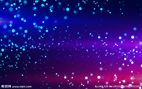 宁波市关键词优化策略与实践 网络影响力的关键步骤