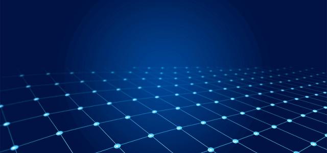 哭泣的拳头 哭泣的拳头歌曲原唱 哭泣的拳头 哭泣的拳头歌曲原唱