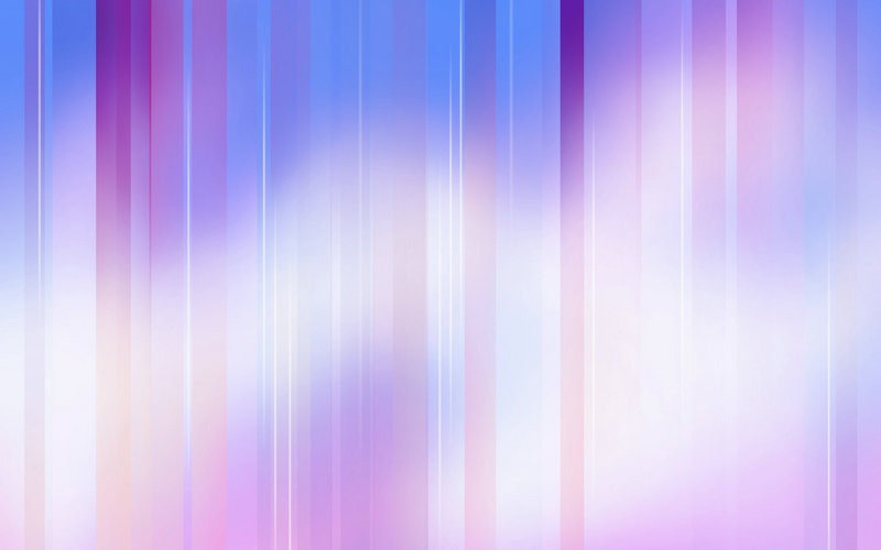 百度关键词优化多少钱 全面价格与效果 百度关键词优化多少钱 全面价格与效果