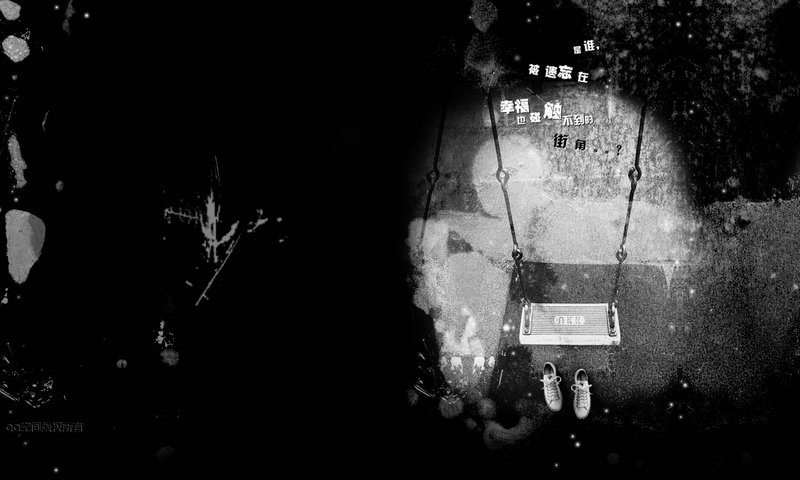 关键词优化专业乐云SEO 您的数字营销策略 关键词优化专业乐云SEO 您的数字营销策略