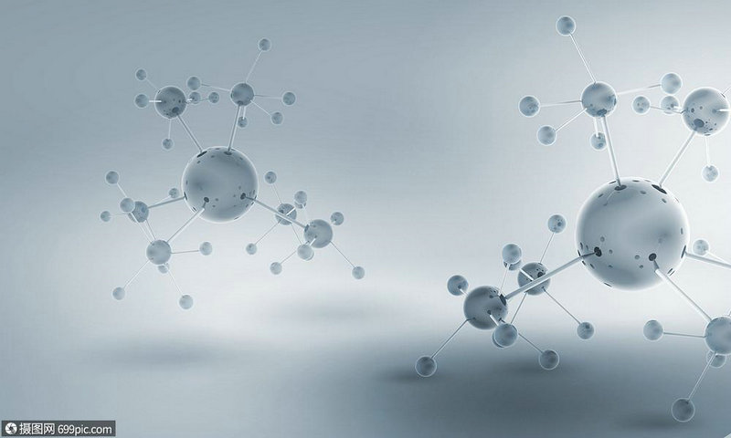 北京对外经济贸易大学排名 北京对外经济贸易大学排名