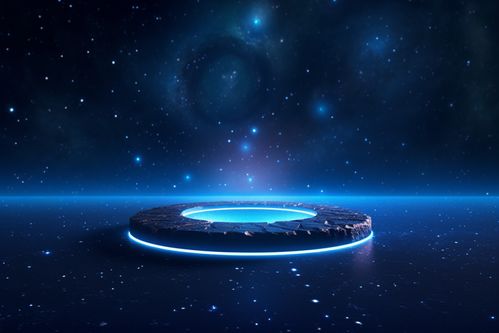 济南智能网站优化服务 网站性能 优化用户体验 济南智能网站优化服务 网站性能 优化用户体验