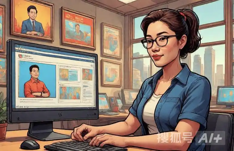 洛阳搜索引擎优化关键词孵化 打造高效网络营销策略