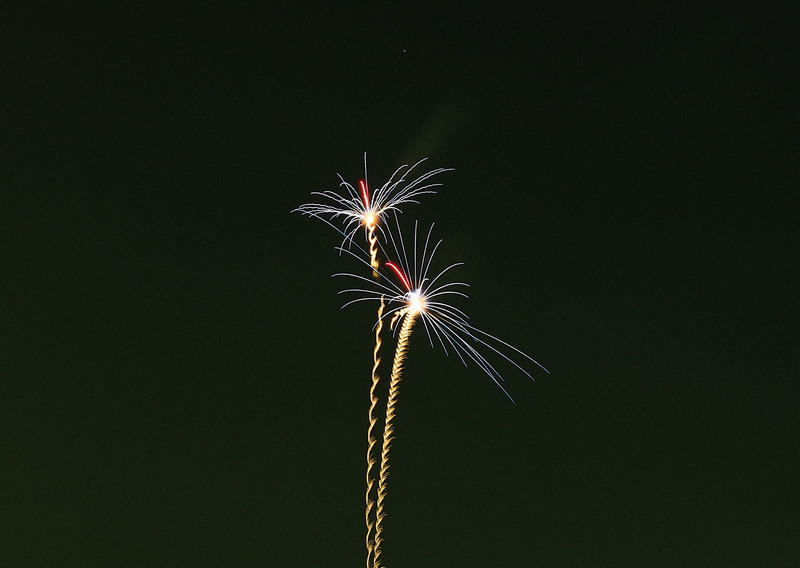 卫生巾推广软文怎么写 卫生巾推广软文怎么写