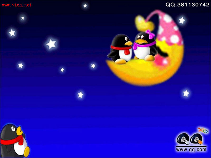 绍兴seo优化博客 绍兴seo优化博客