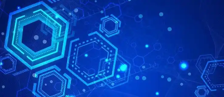 丹东关键词优化公司排名 寻找最佳SEO合作伙伴的终极指南 丹东关键词优化公司排名 寻找最佳SEO合作伙伴的终极指南