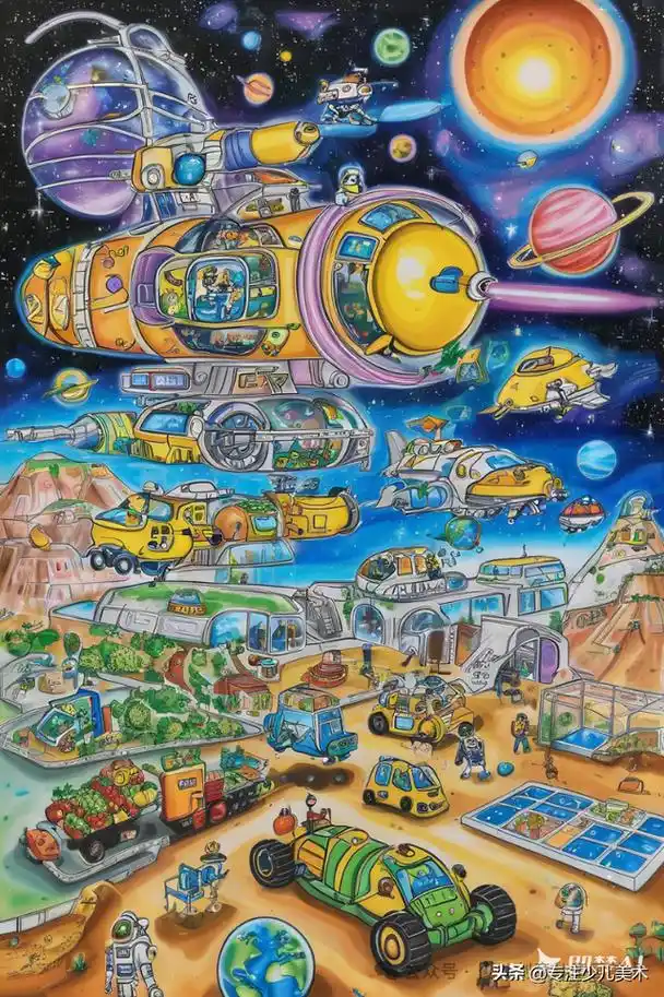 嘉祥县谷歌网站优化搜索引擎排名 吸引更多客户