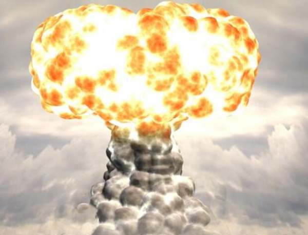 行唐seo整站优化价格