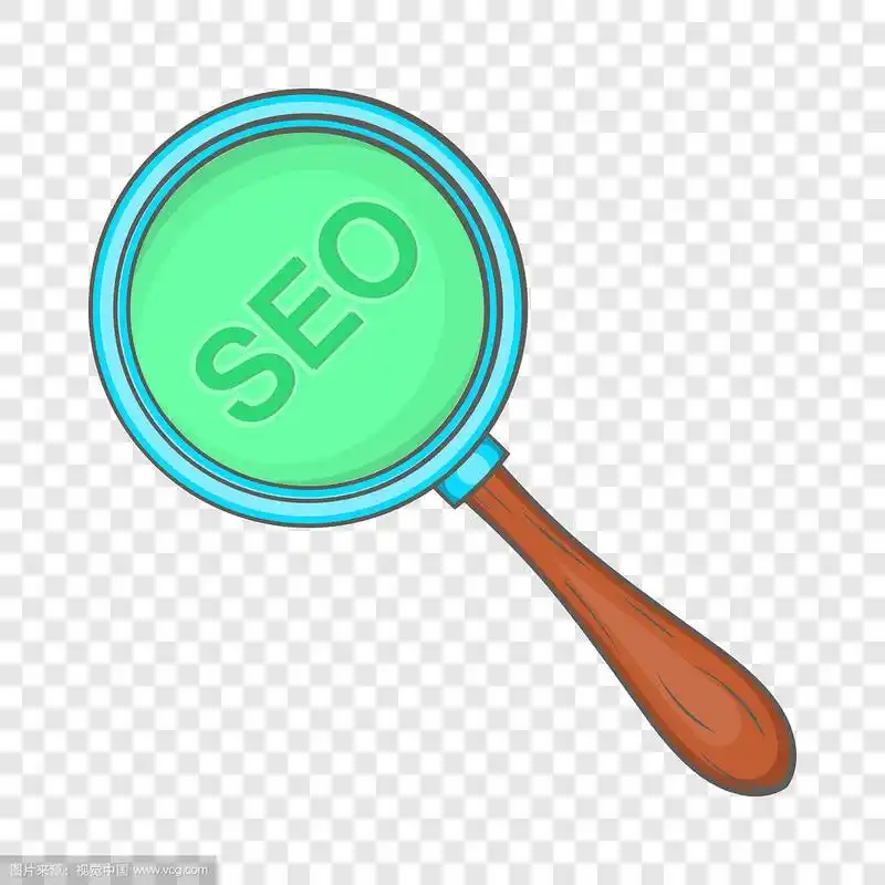 网站建设与管理专业